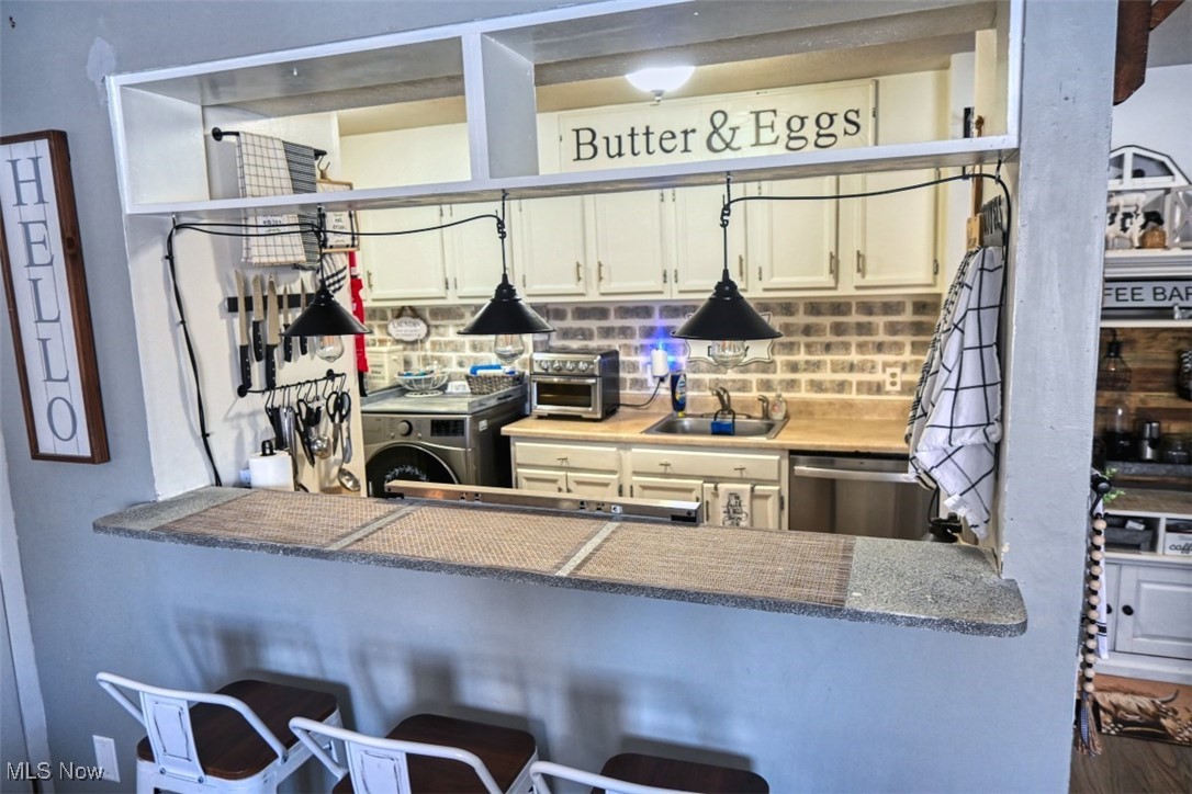 Ivy Hill Condo - Residential