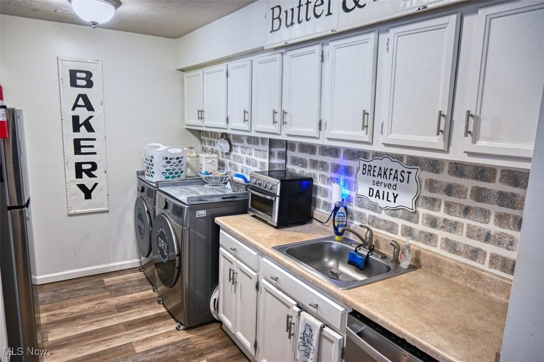 Ivy Hill Condo - Residential