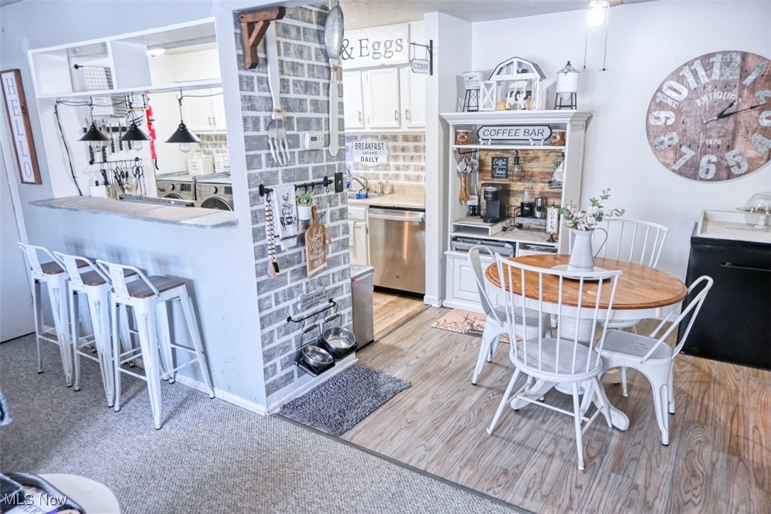 Ivy Hill Condo - Residential