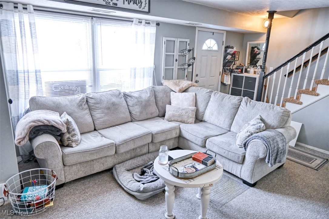 Ivy Hill Condo - Residential