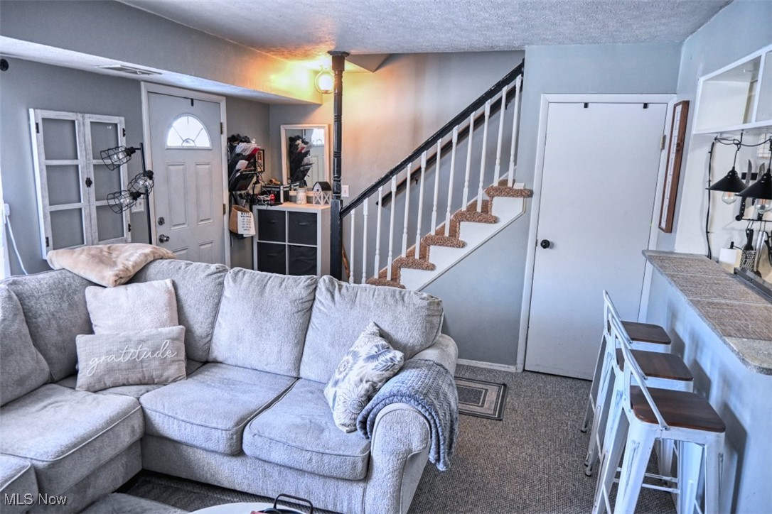 Ivy Hill Condo - Residential