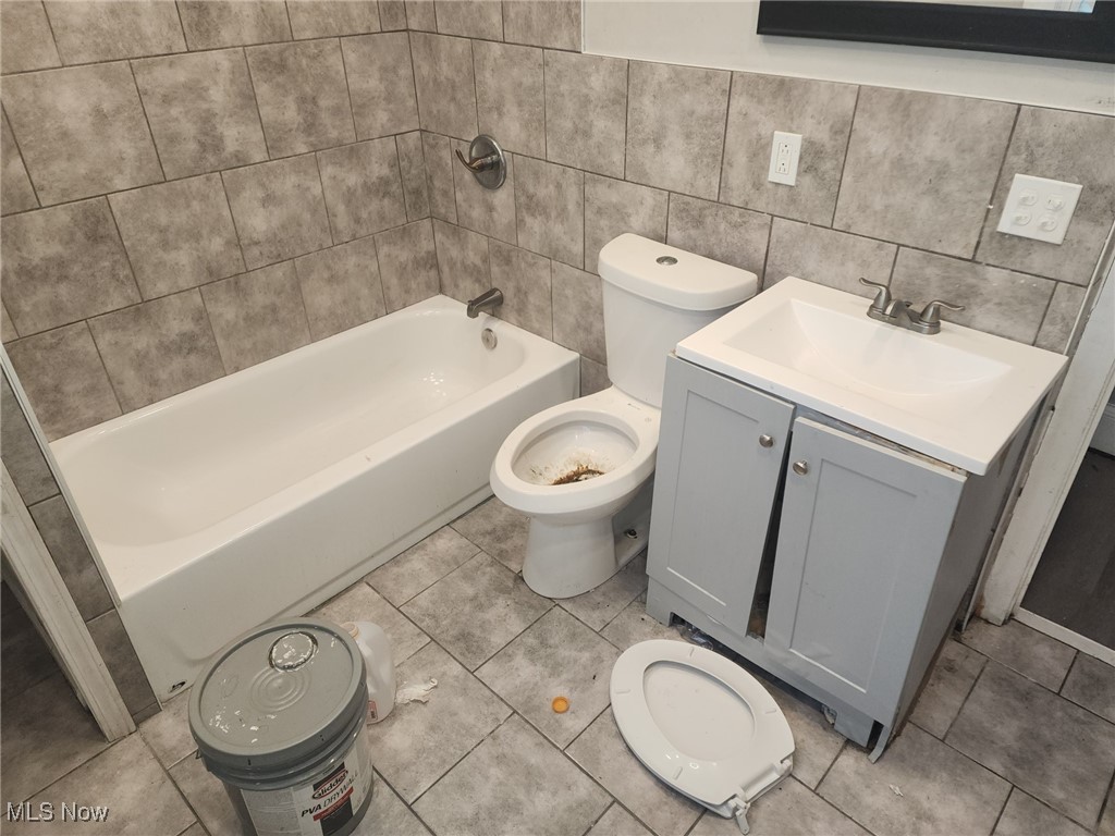 521 E 109th Street, Cleveland, Ohio image 10