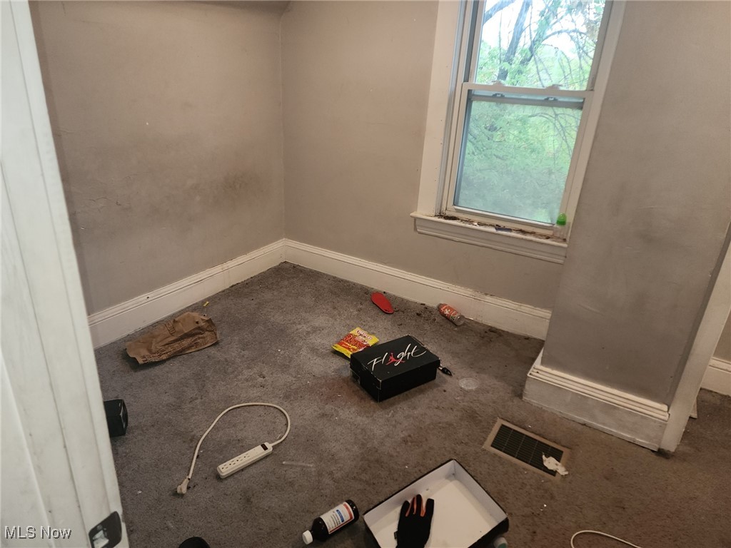 521 E 109th Street, Cleveland, Ohio image 14