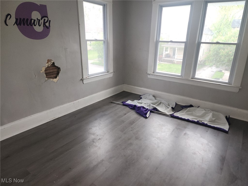 521 E 109th Street, Cleveland, Ohio image 12
