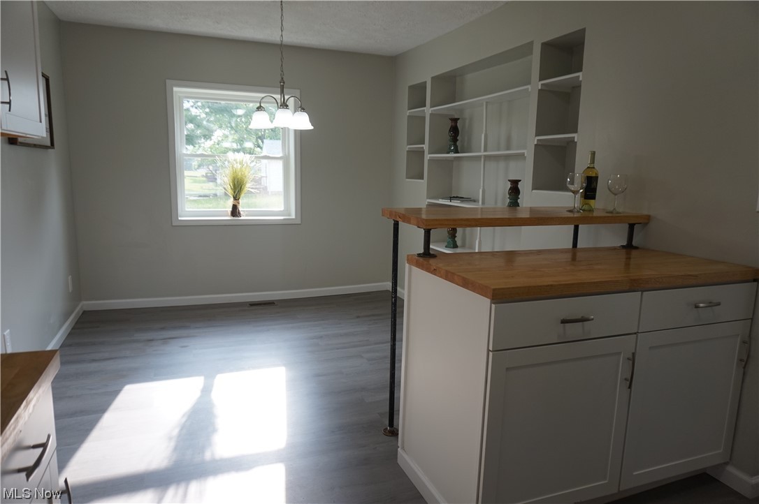 Airport Gardens - Residential