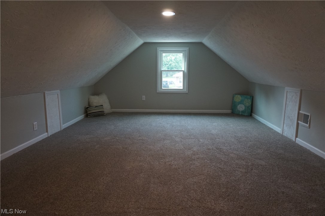 Airport Gardens - Residential