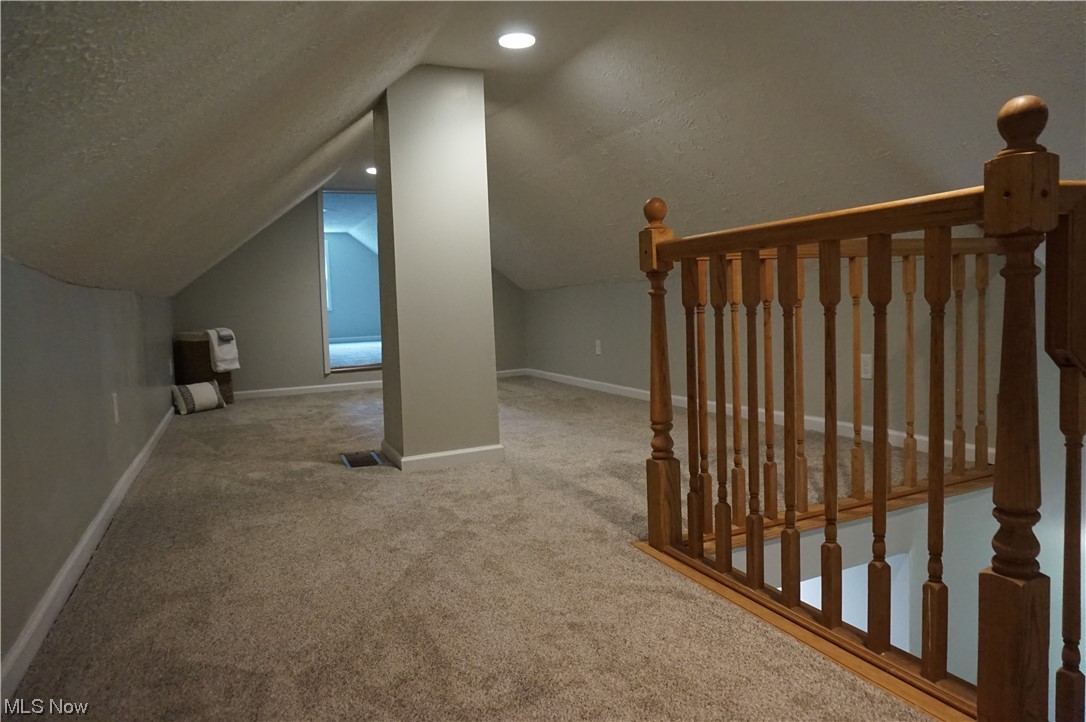 Airport Gardens - Residential