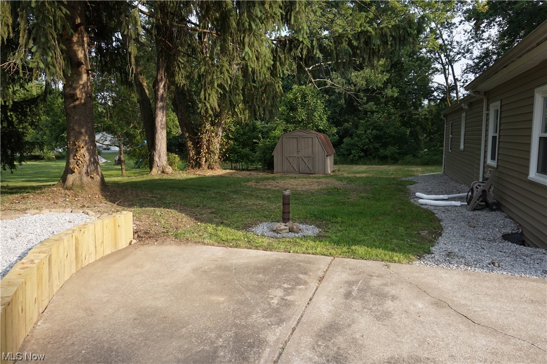 Airport Gardens - Residential