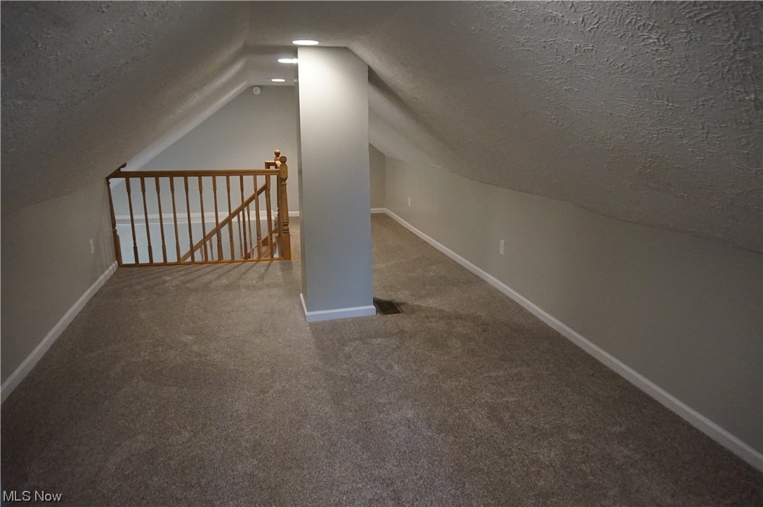 Airport Gardens - Residential