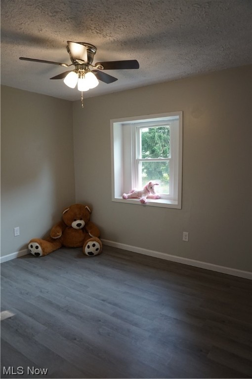 Airport Gardens - Residential