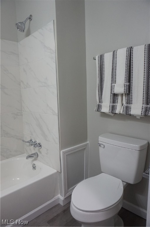 Airport Gardens - Residential