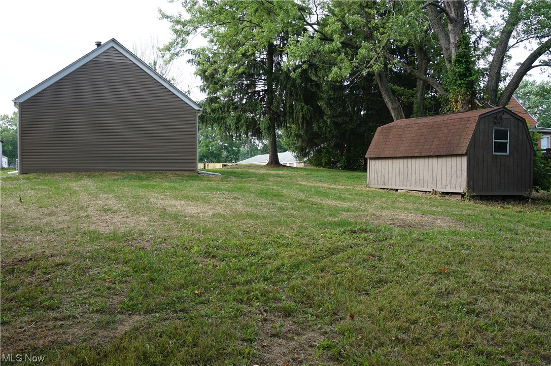 Airport Gardens - Residential