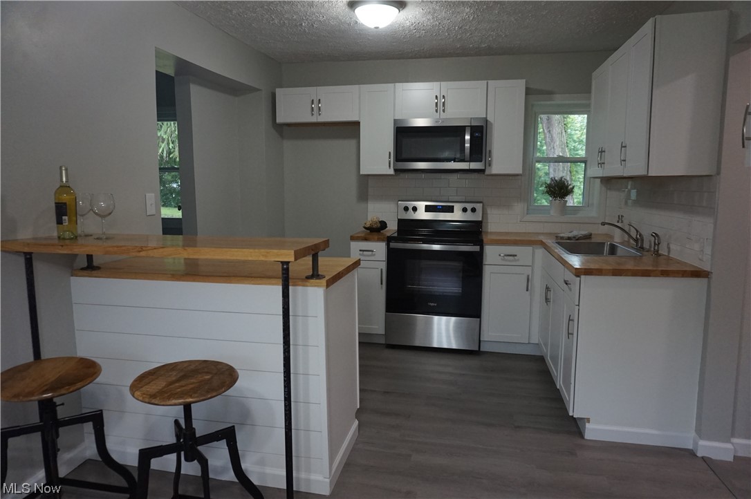 Airport Gardens - Residential