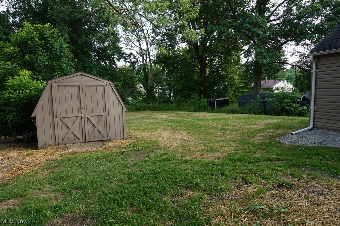 Airport Gardens - Residential