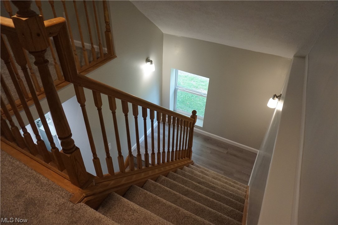 Airport Gardens - Residential