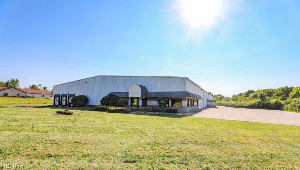 11783 Timber Point Trail