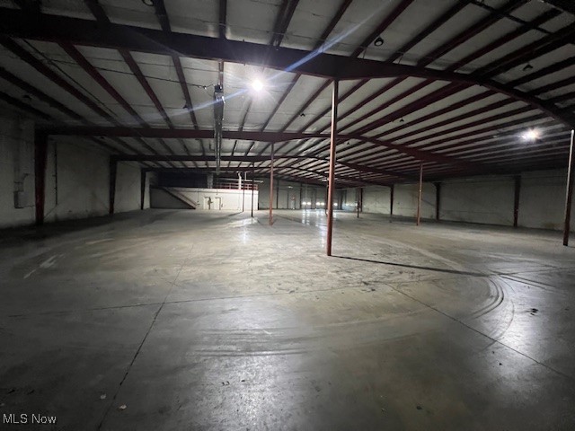 Timber Point Trail - Commercial Sale