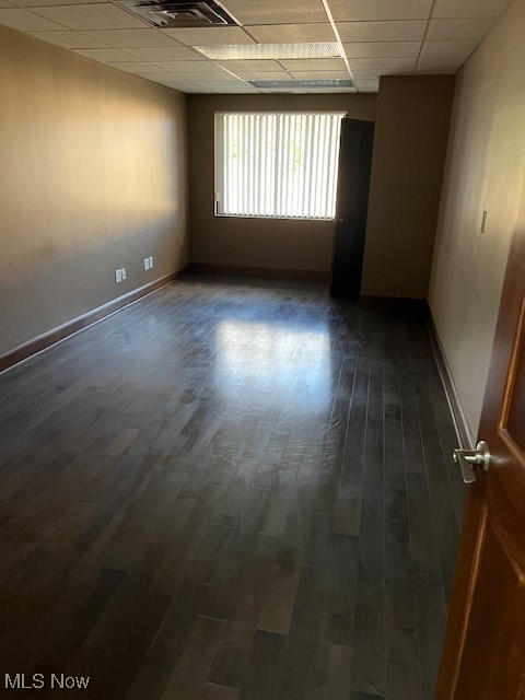 Timber Point Trail - Commercial Sale