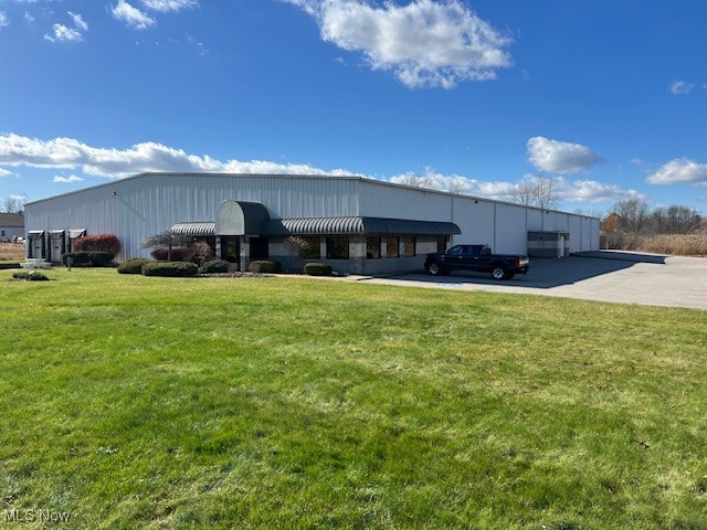 11783 Timber Point Trail