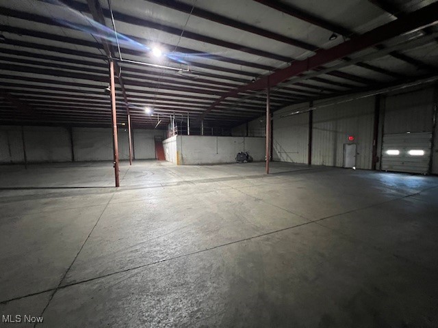 Timber Point Trail - Commercial Sale