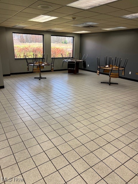 Timber Point Trail - Commercial Sale