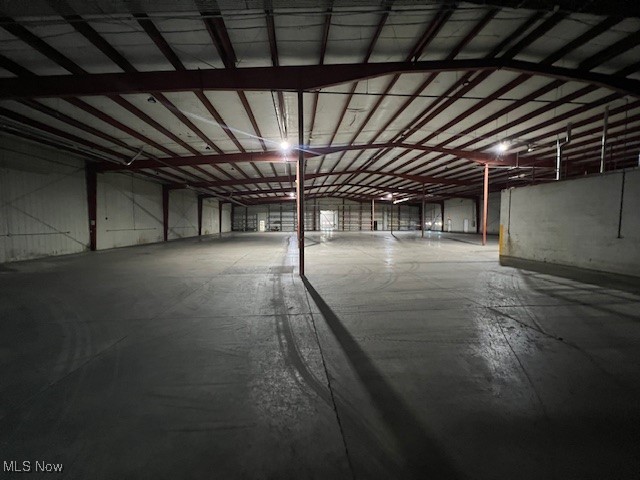 Timber Point Trail - Commercial Sale