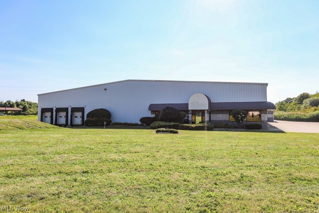 11783 Timber Point Trail