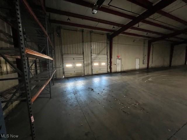 Timber Point Trail - Commercial Sale