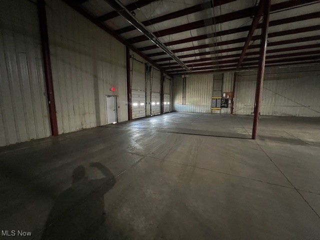 Timber Point Trail - Commercial Sale