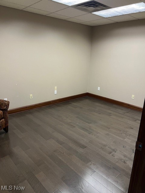 Timber Point Trail - Commercial Sale