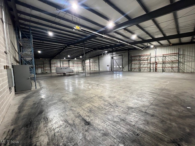 Timber Point Trail - Commercial Sale