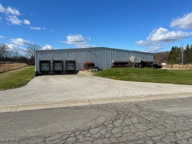 11783 Timber Point Trail