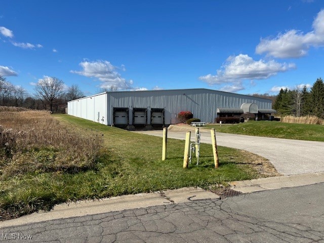 11783 Timber Point Trail