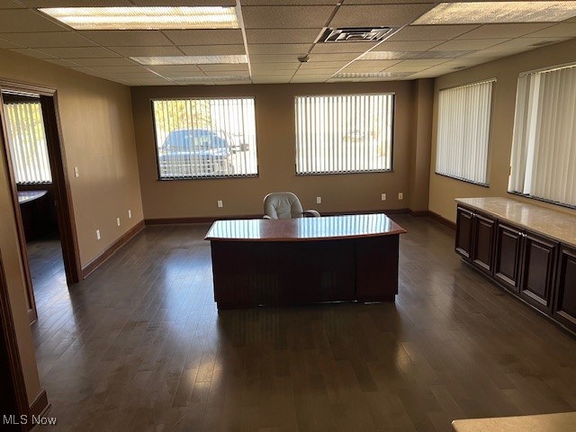 11783 Timber Point Trail