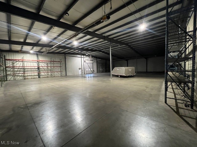 Timber Point Trail - Commercial Sale