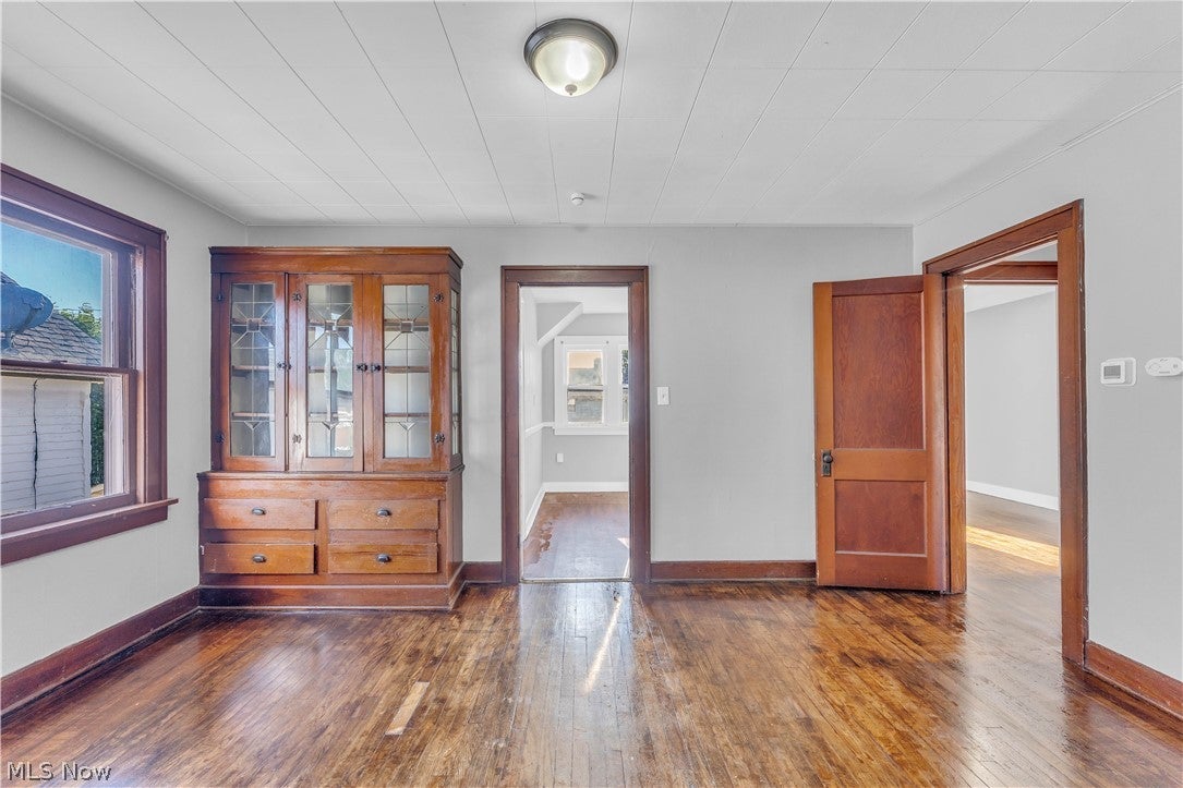4453 W 48th Street 2/UP