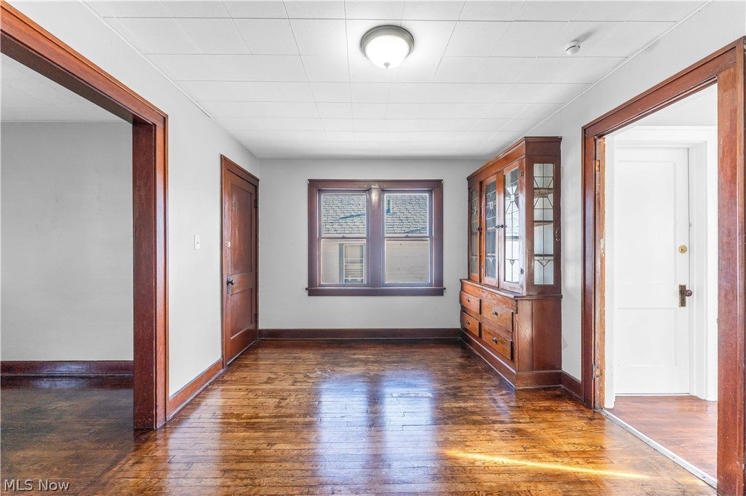 4453 W 48th Street 2/UP