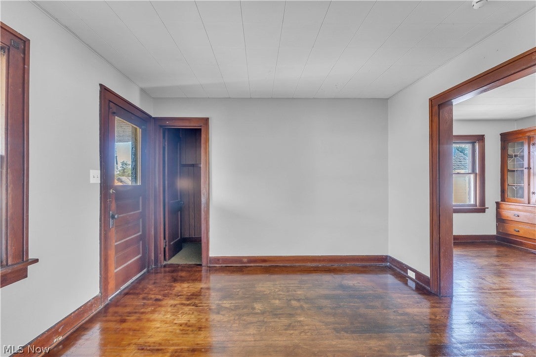 4453 W 48th Street 2/UP