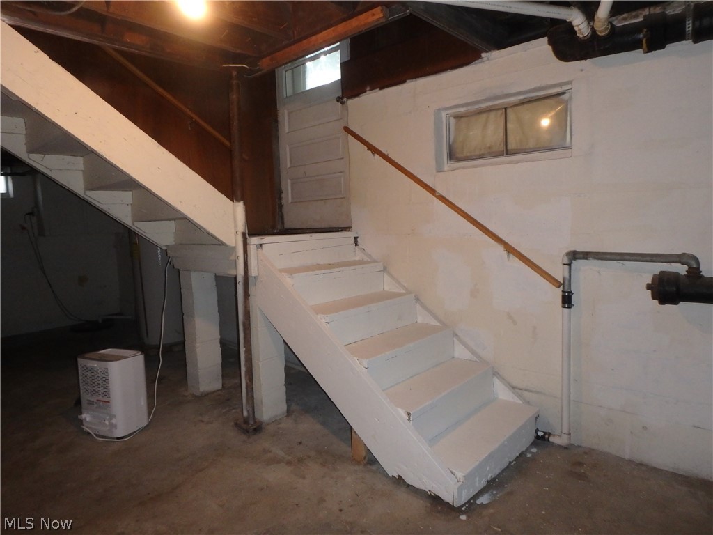 High Point Acres - Residential