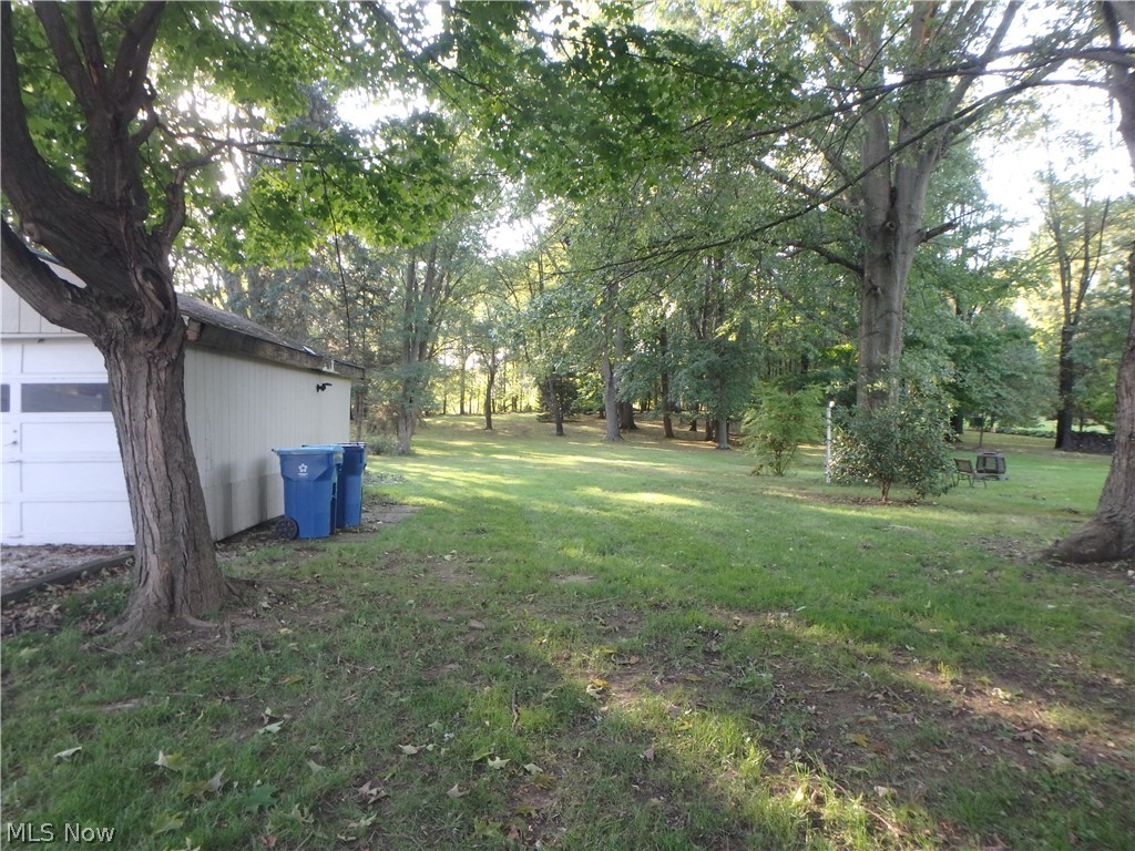 High Point Acres - Residential