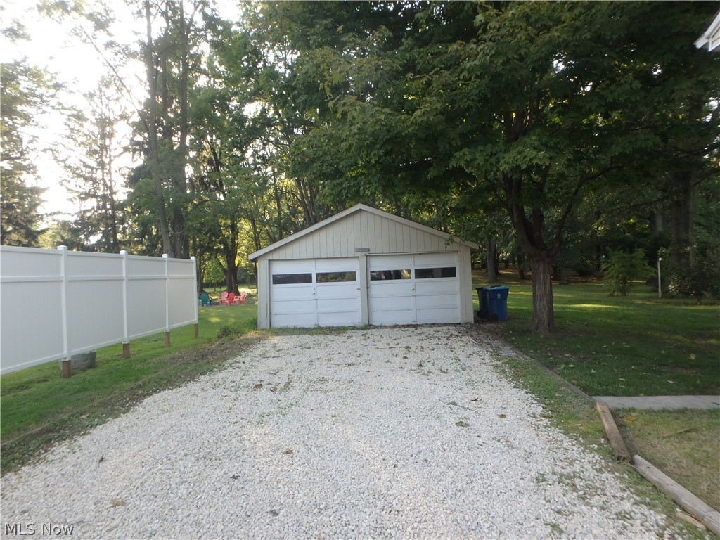 High Point Acres - Residential