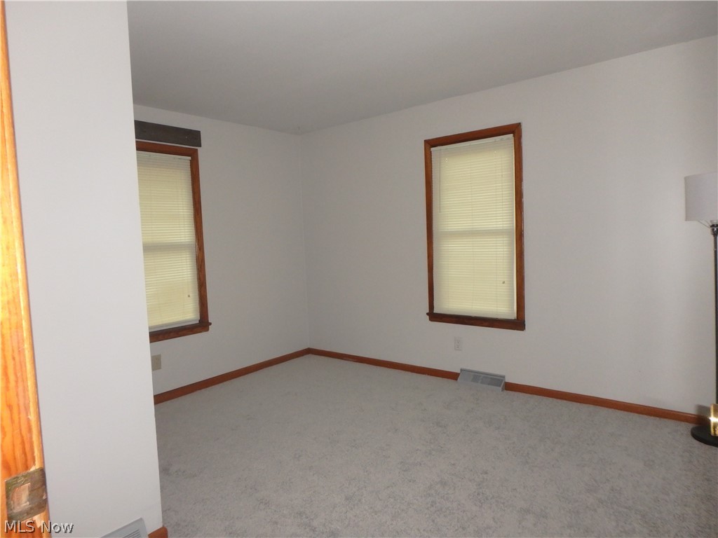 High Point Acres - Residential