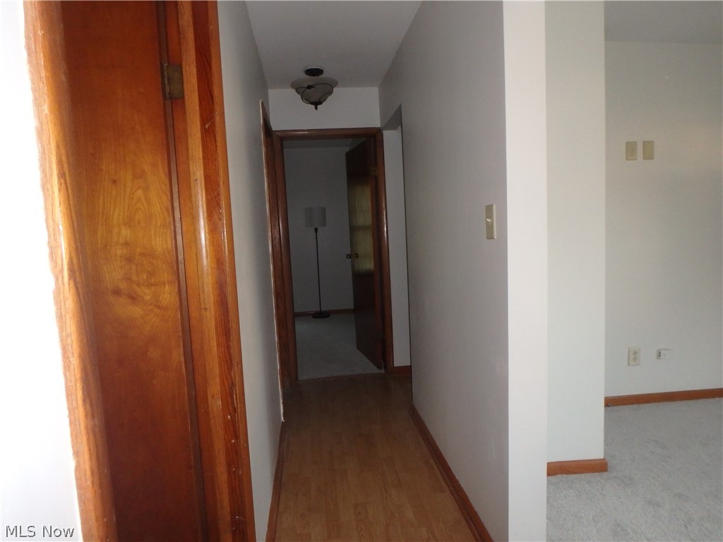 High Point Acres - Residential