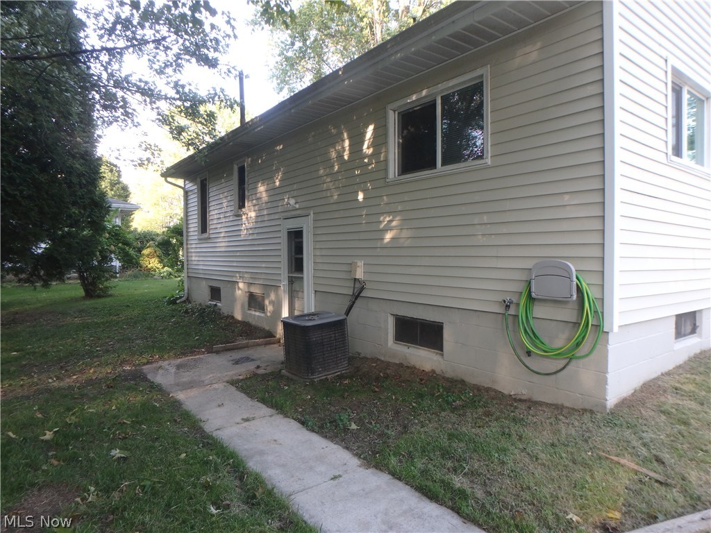 High Point Acres - Residential