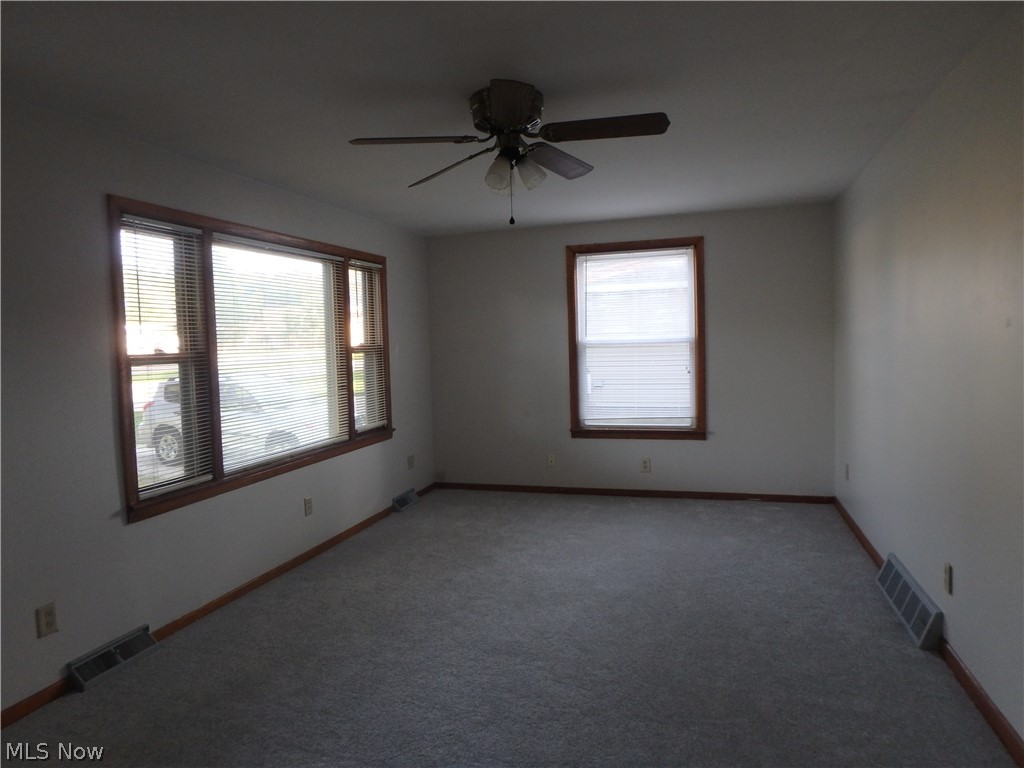 High Point Acres - Residential