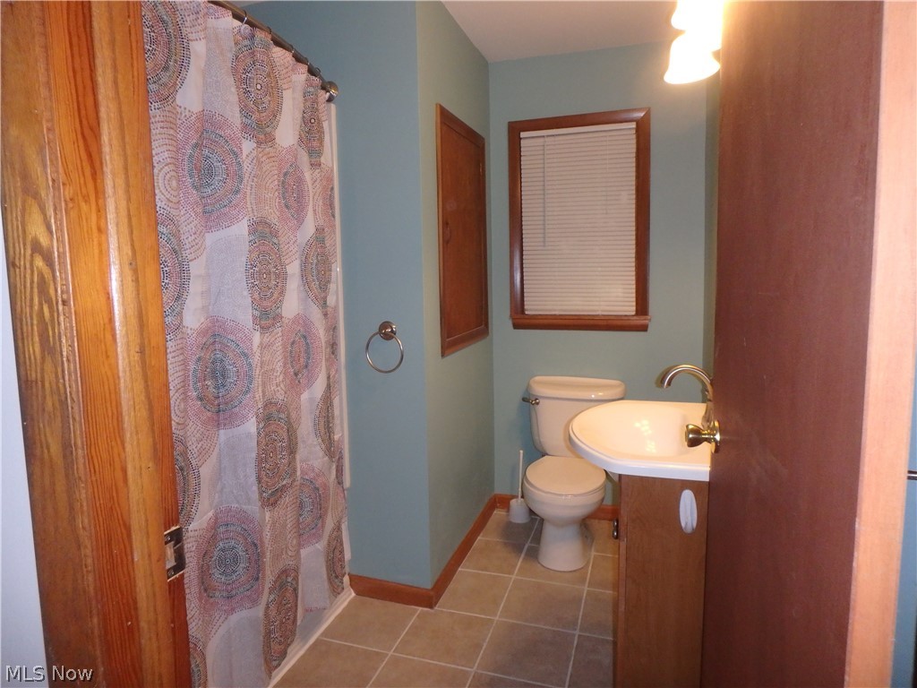 High Point Acres - Residential