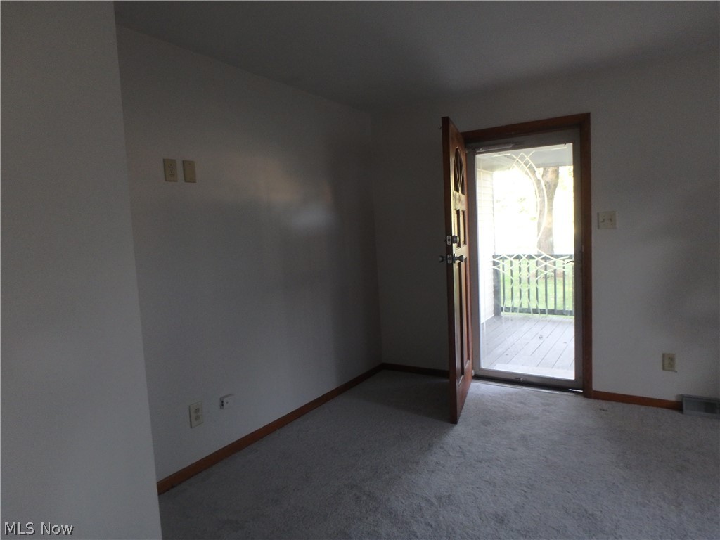 High Point Acres - Residential