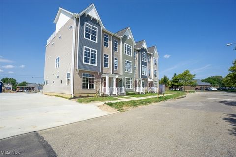 MLS: 5123230