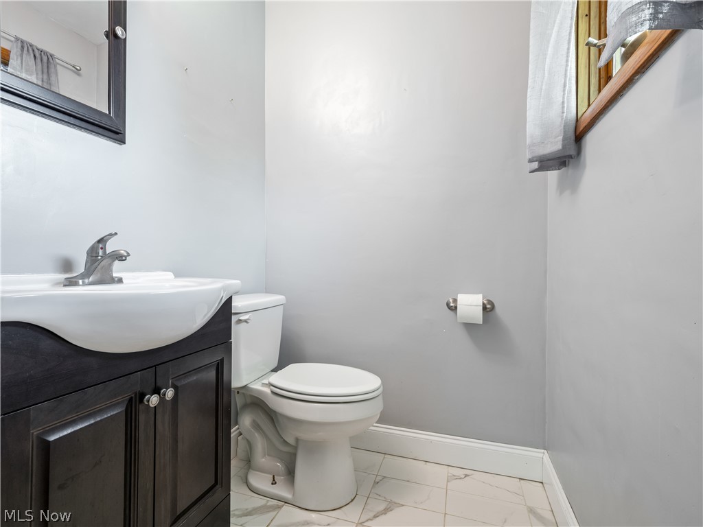 Sherylton Hills - Residential