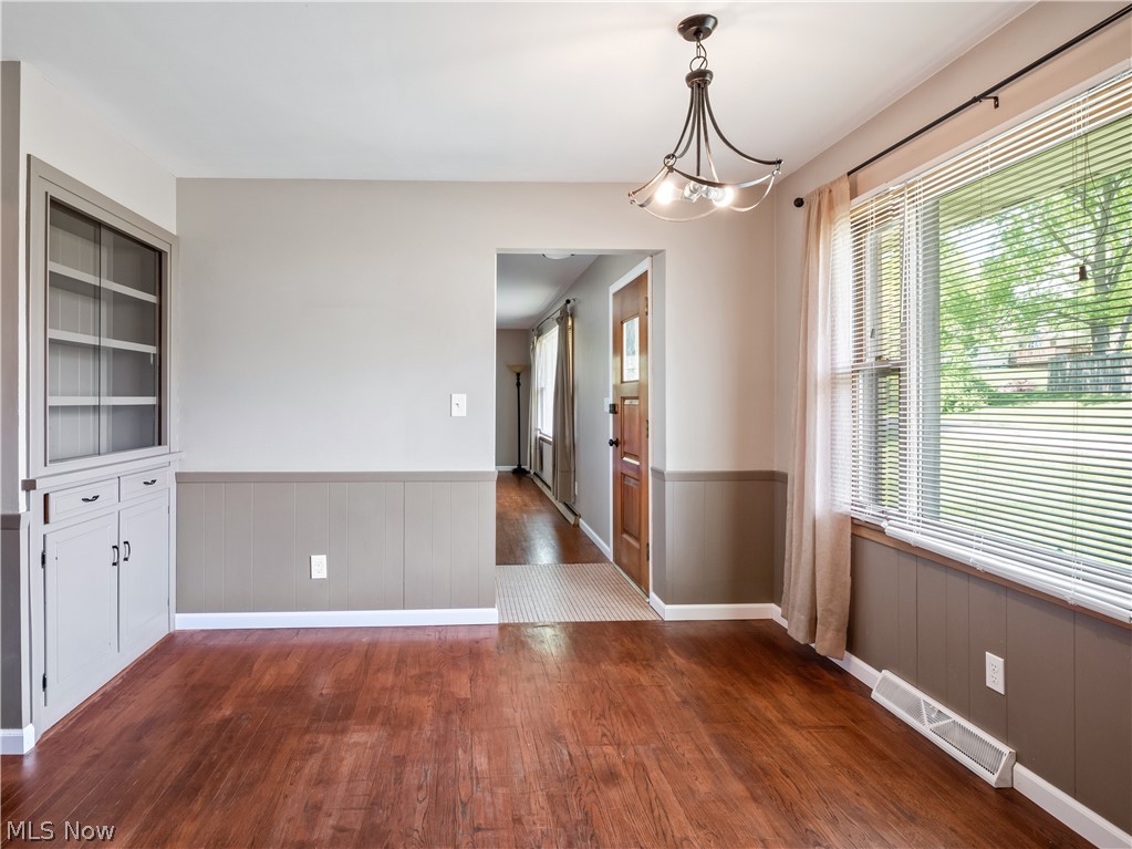Sherylton Hills - Residential